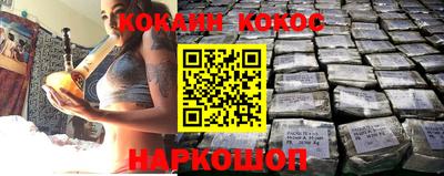 apvp Ликино-Дулёво