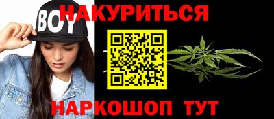 apvp Ликино-Дулёво