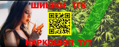 apvp Ликино-Дулёво