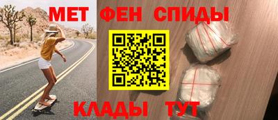 apvp Ликино-Дулёво